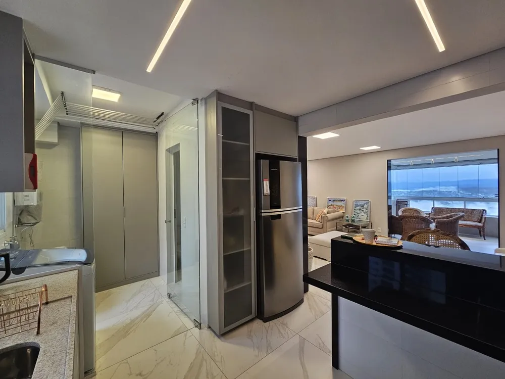 Apartamento, 2 quartos, 103 m² - Foto 9