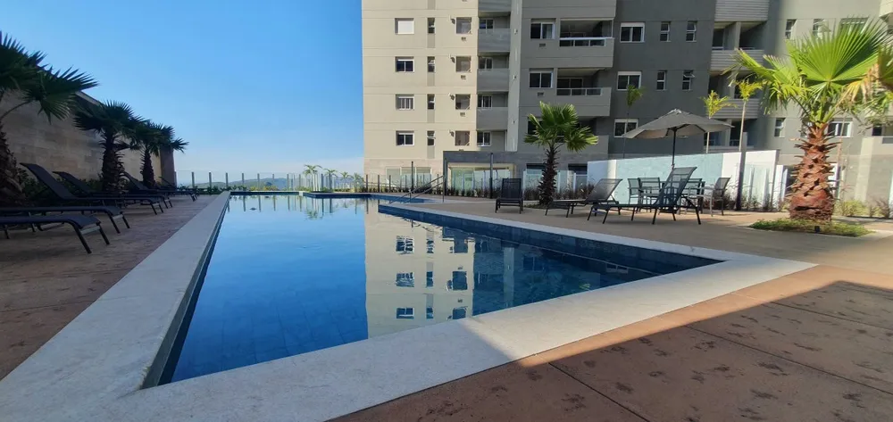 Apartamento, 2 quartos, 103 m² - Foto 19