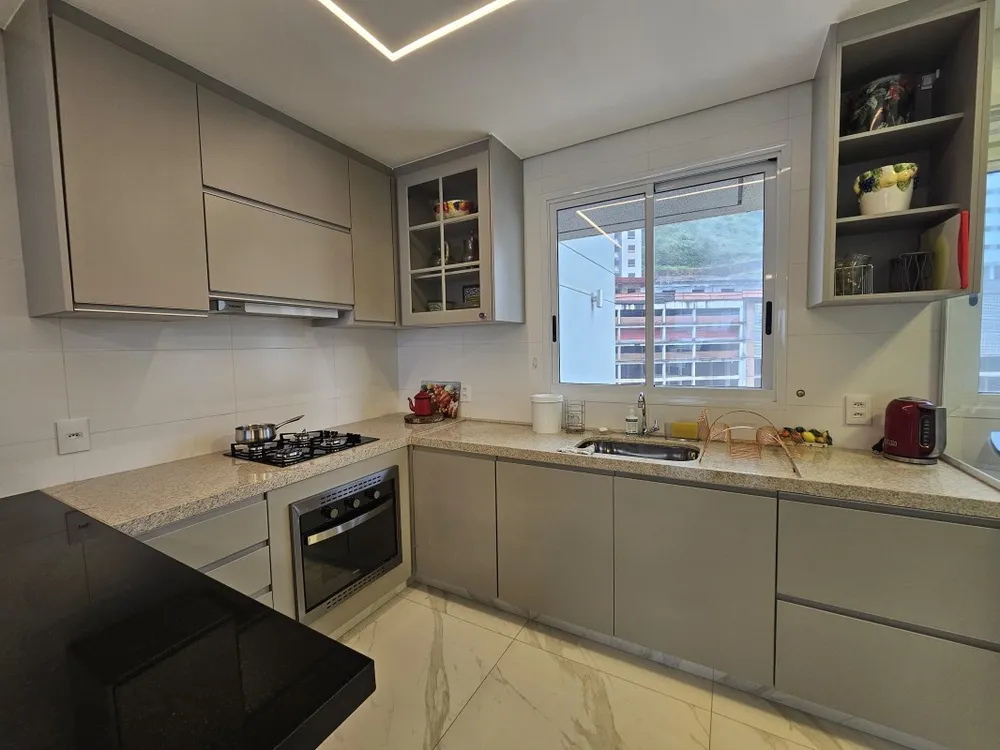 Apartamento, 2 quartos, 103 m² - Foto 8