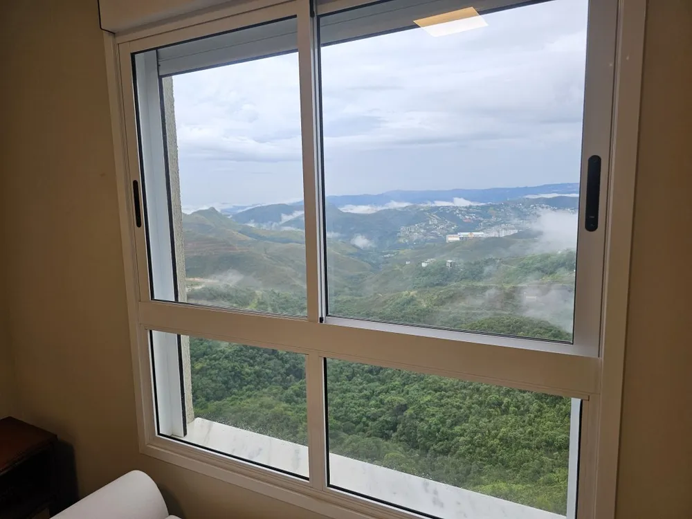 Apartamento, 2 quartos, 103 m² - Foto 16