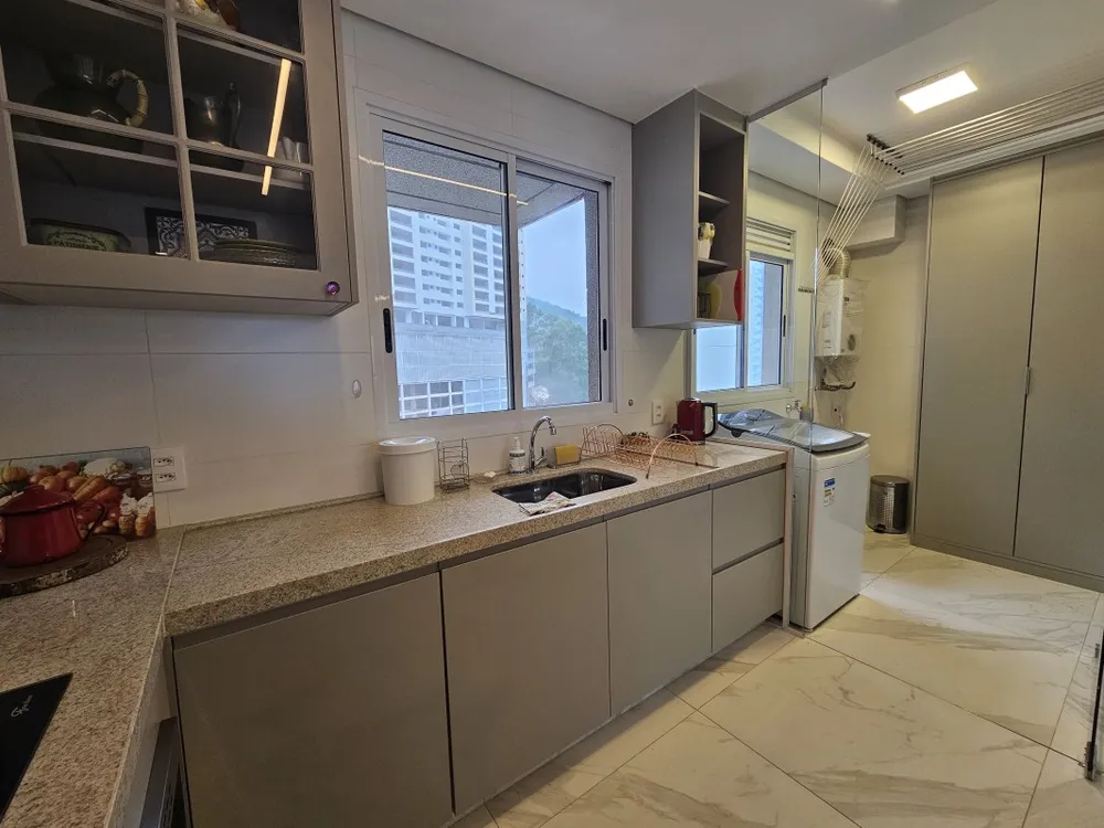 Apartamento, 2 quartos, 103 m² - Foto 12