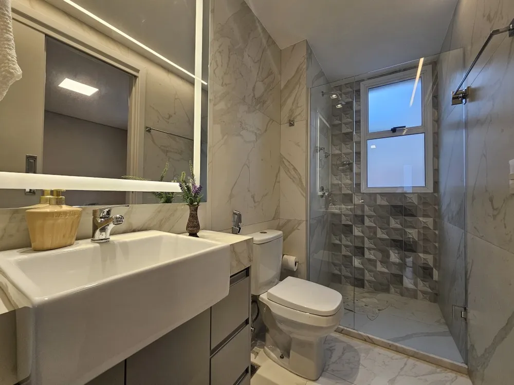 Apartamento, 2 quartos, 103 m² - Foto 13