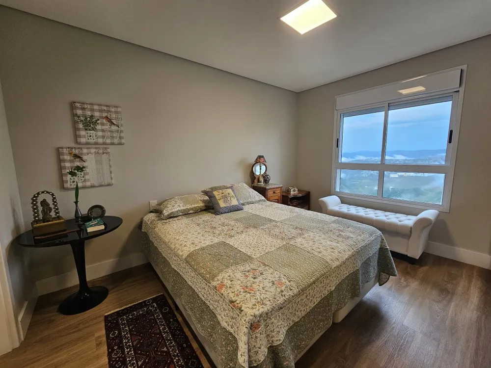 Apartamento, 2 quartos, 103 m² - Foto 15