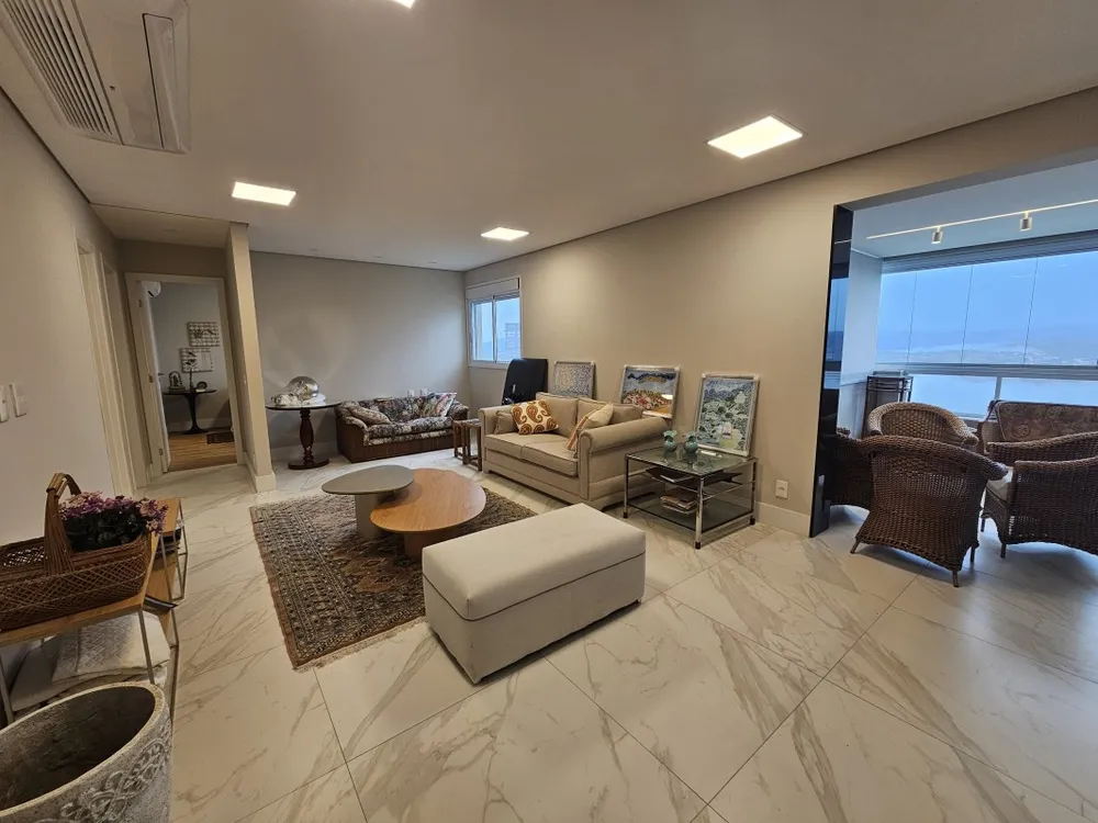 Apartamento, 2 quartos, 103 m² - Foto 6