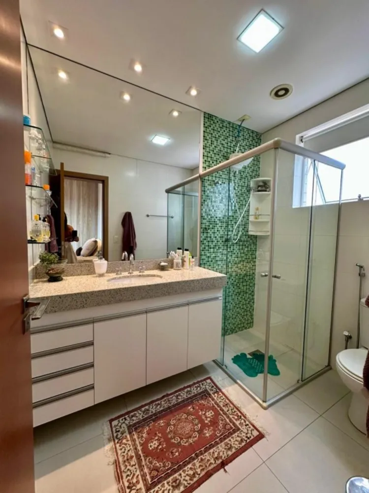 Cobertura, 3 quartos, 331 m² - Foto 10