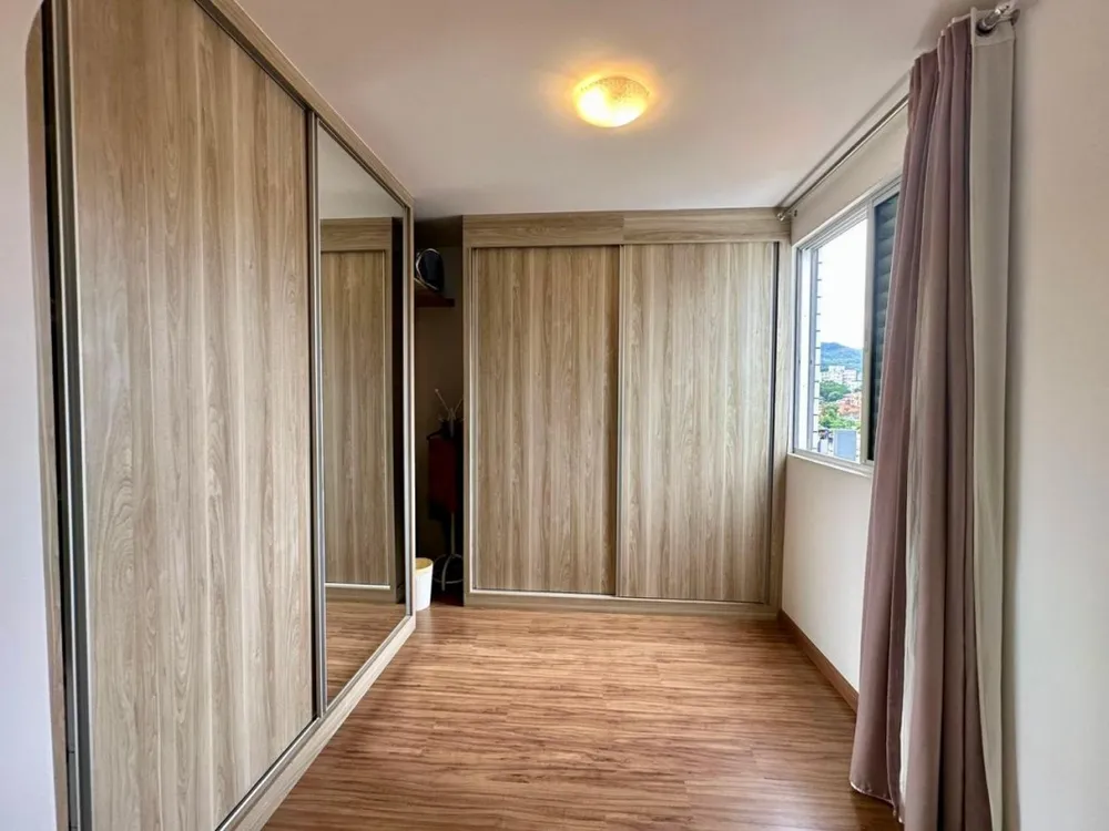 Cobertura, 3 quartos, 331 m² - Foto 11