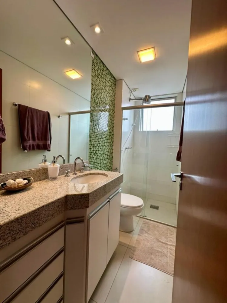 Cobertura, 3 quartos, 331 m² - Foto 16
