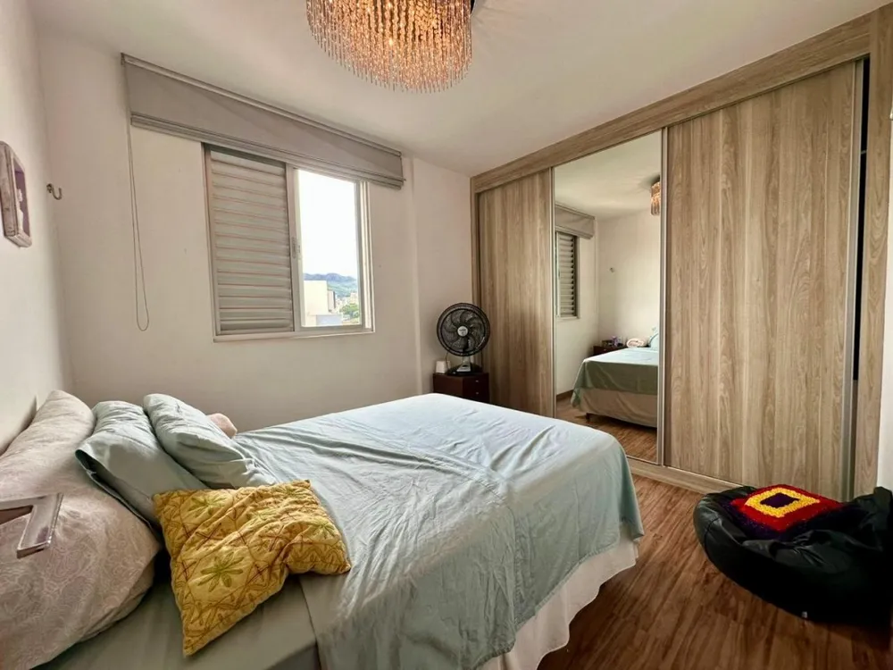 Cobertura, 3 quartos, 331 m² - Foto 20
