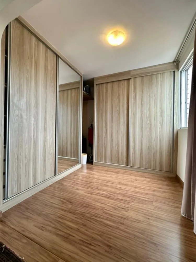 Cobertura, 3 quartos, 331 m² - Foto 9
