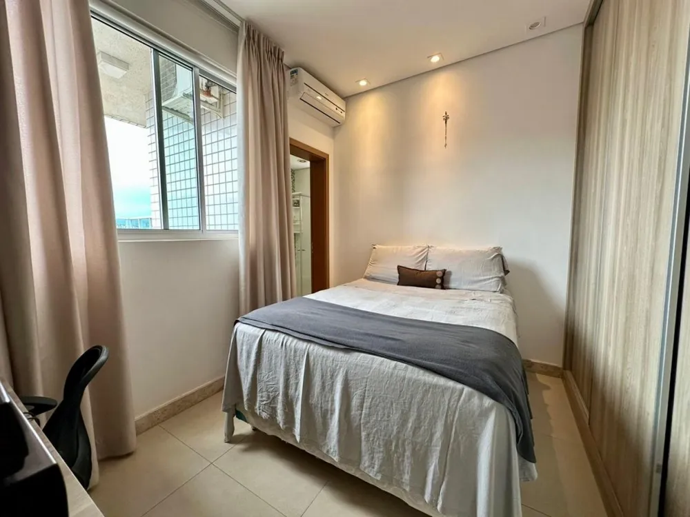 Cobertura, 3 quartos, 331 m² - Foto 12