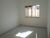 Cobertura, 2 quartos, 68 m² - Foto 4