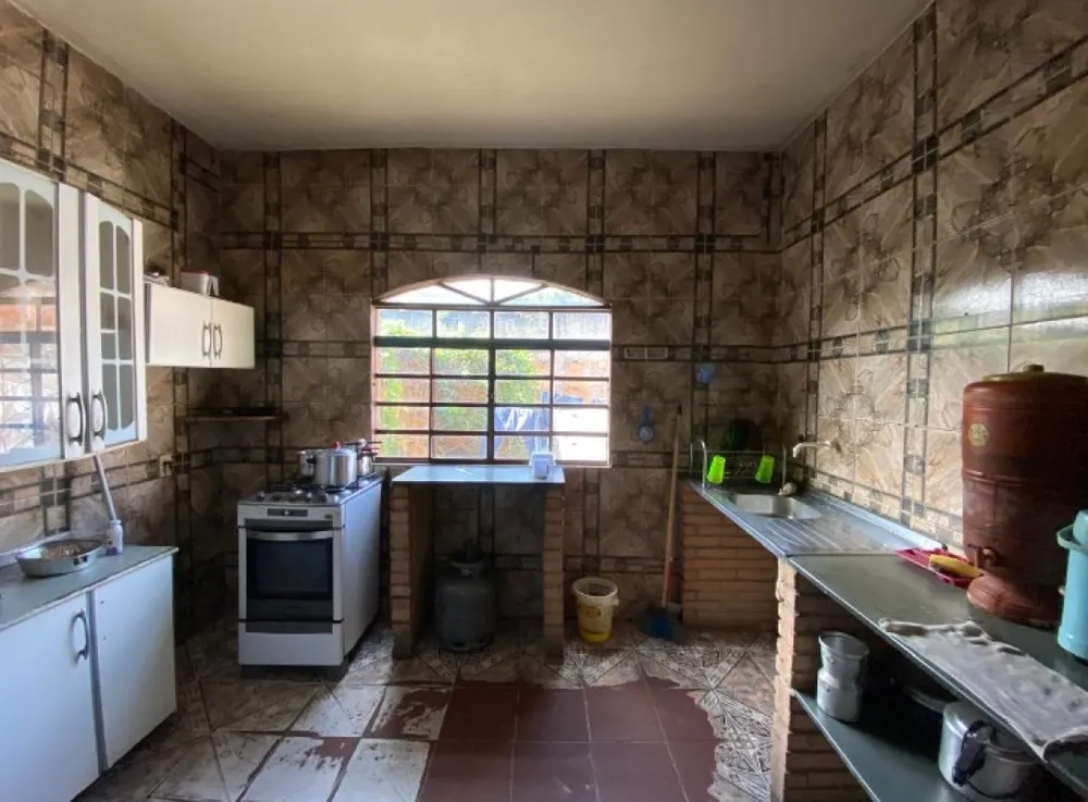 Casa, 8 quartos, 315 m² - Foto 8