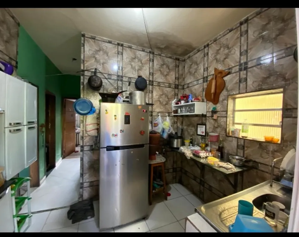 Casa, 8 quartos, 315 m² - Foto 1