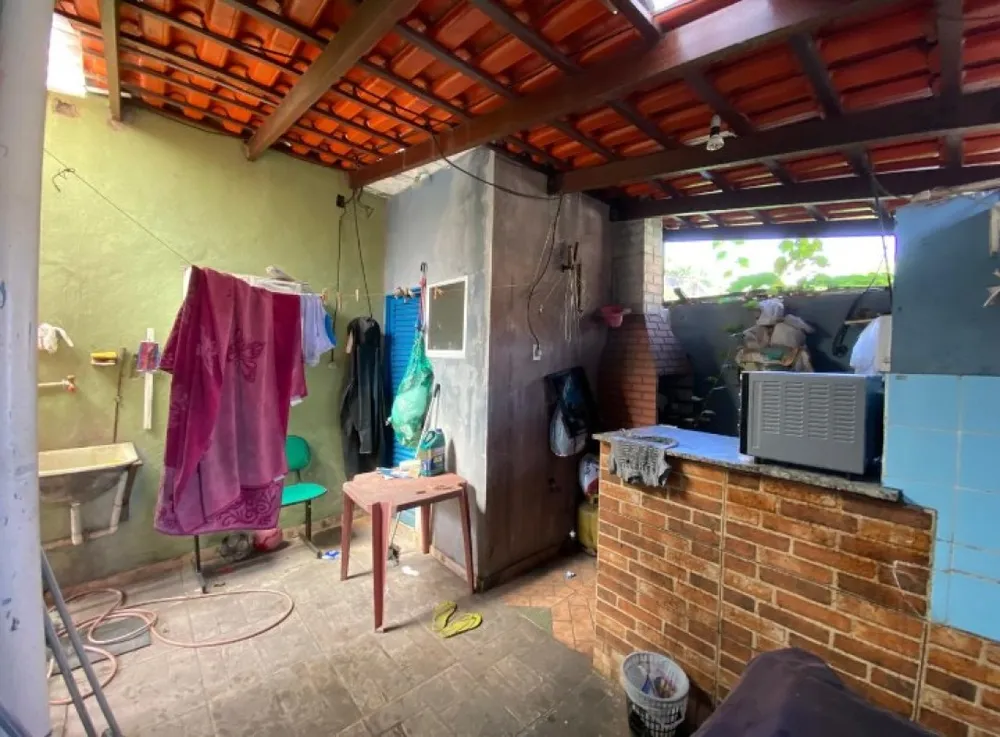 Casa, 8 quartos, 315 m² - Foto 2