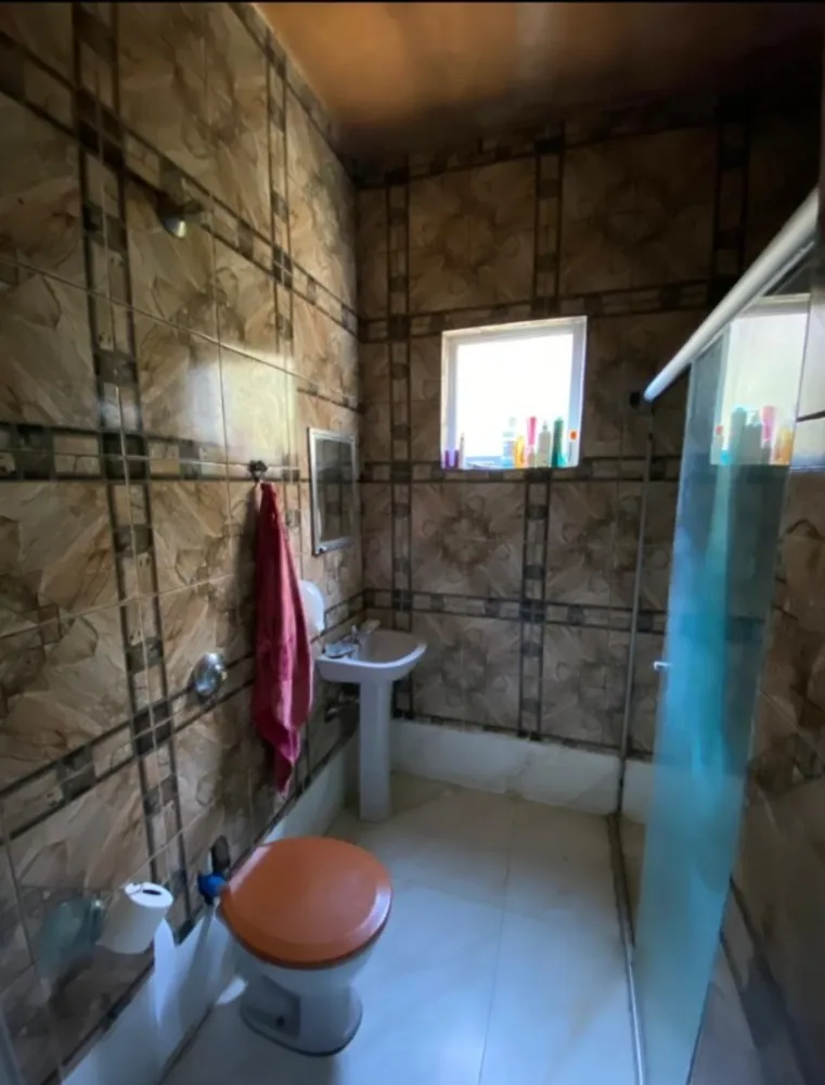 Casa, 8 quartos, 315 m² - Foto 4