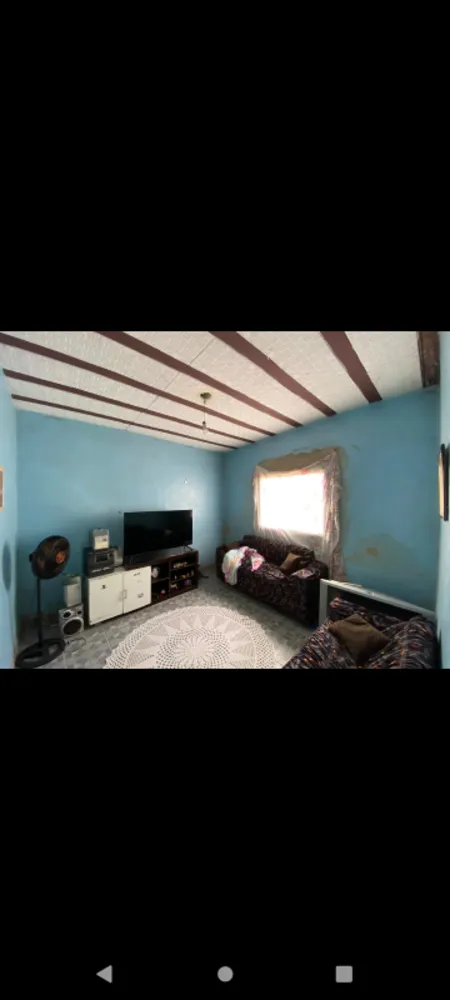 Casa, 8 quartos, 315 m² - Foto 11