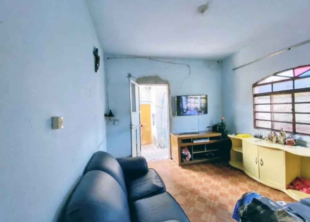 Casa, 8 quartos, 315 m² - Foto 7