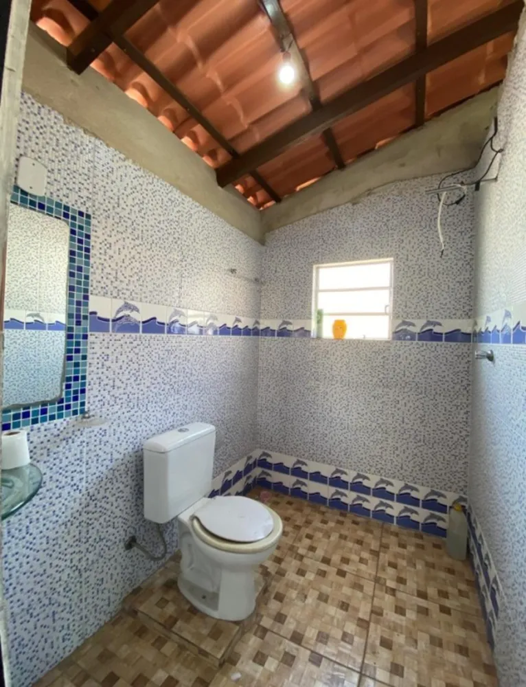 Casa, 8 quartos, 315 m² - Foto 3