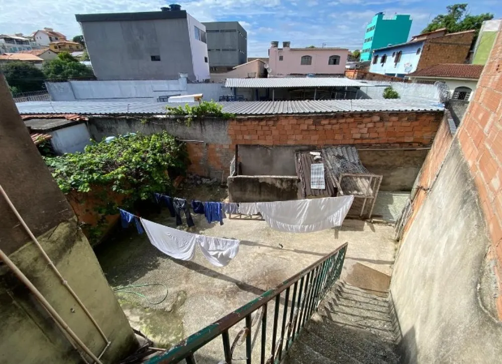 Casa, 8 quartos, 315 m² - Foto 5