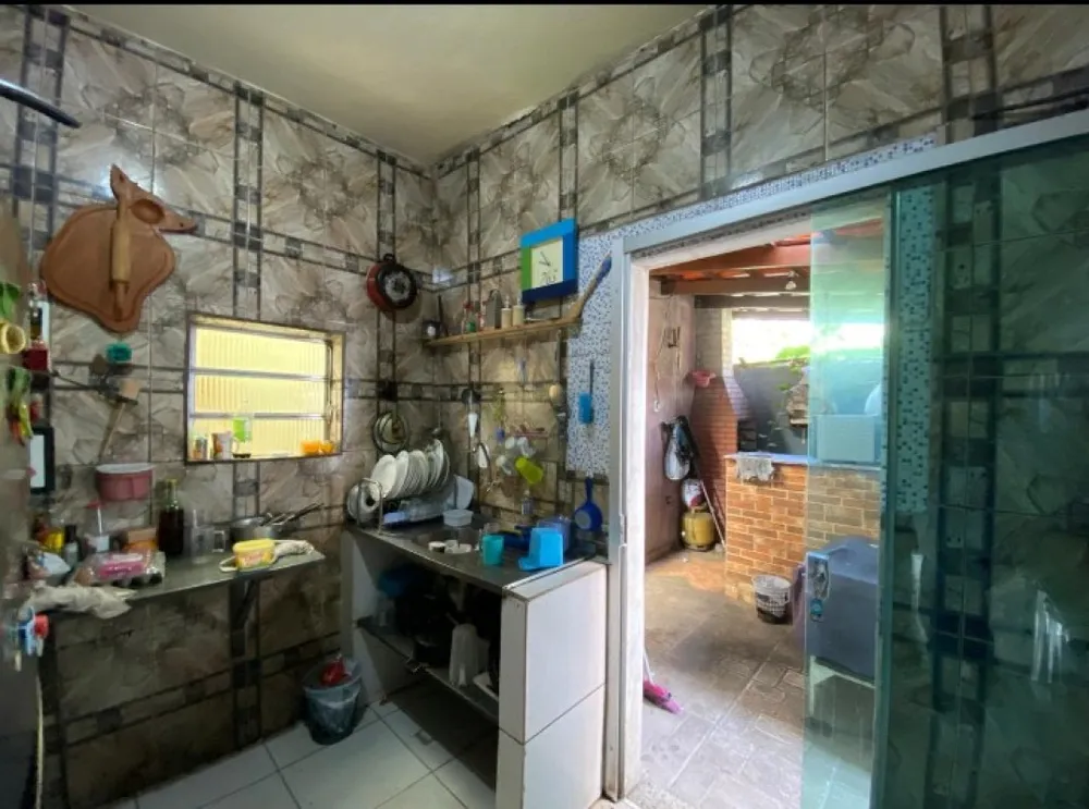 Casa, 8 quartos, 315 m² - Foto 3