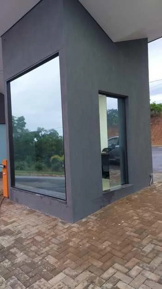 Terreno, 1050 m² - Foto 2
