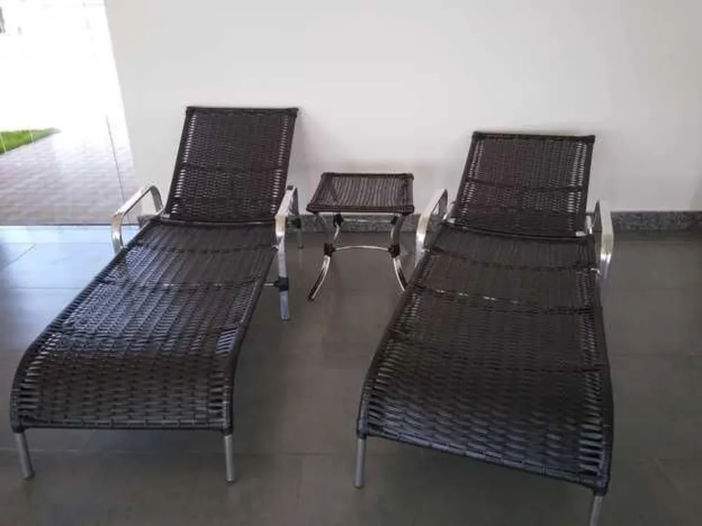 Terreno, 1050 m² - Foto 5