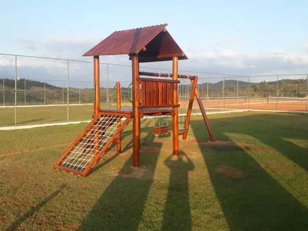 Terreno, 1050 m² - Foto 12