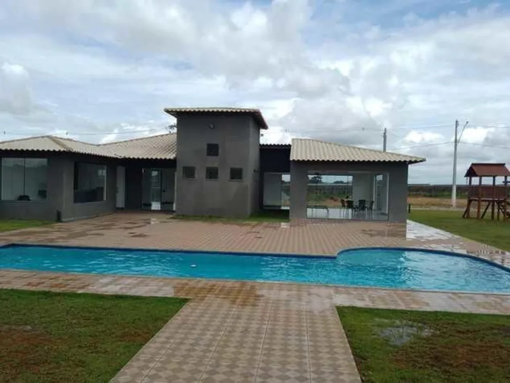Terreno, 1050 m² - Foto 4