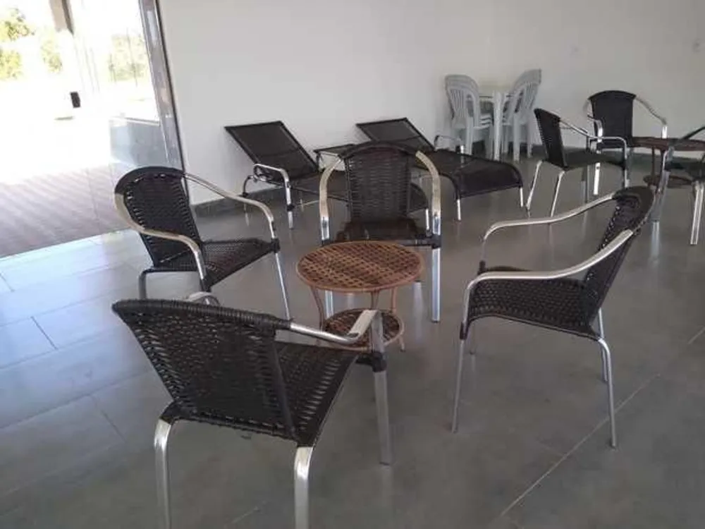 Terreno, 1050 m² - Foto 8