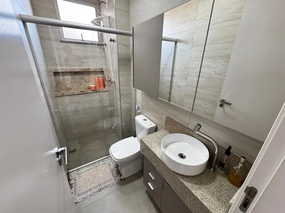 Cobertura, 2 quartos, 130 m² - Foto 6