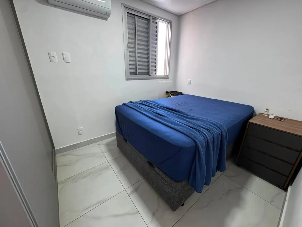 Cobertura, 2 quartos, 130 m² - Foto 7