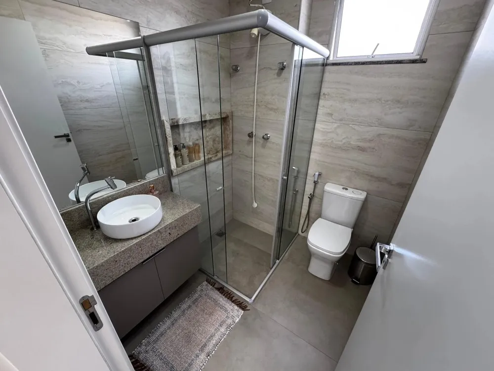 Cobertura, 2 quartos, 130 m² - Foto 7