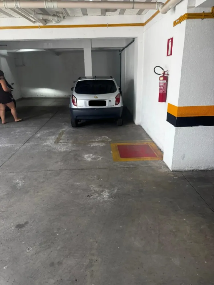 Cobertura, 2 quartos, 130 m² - Foto 6