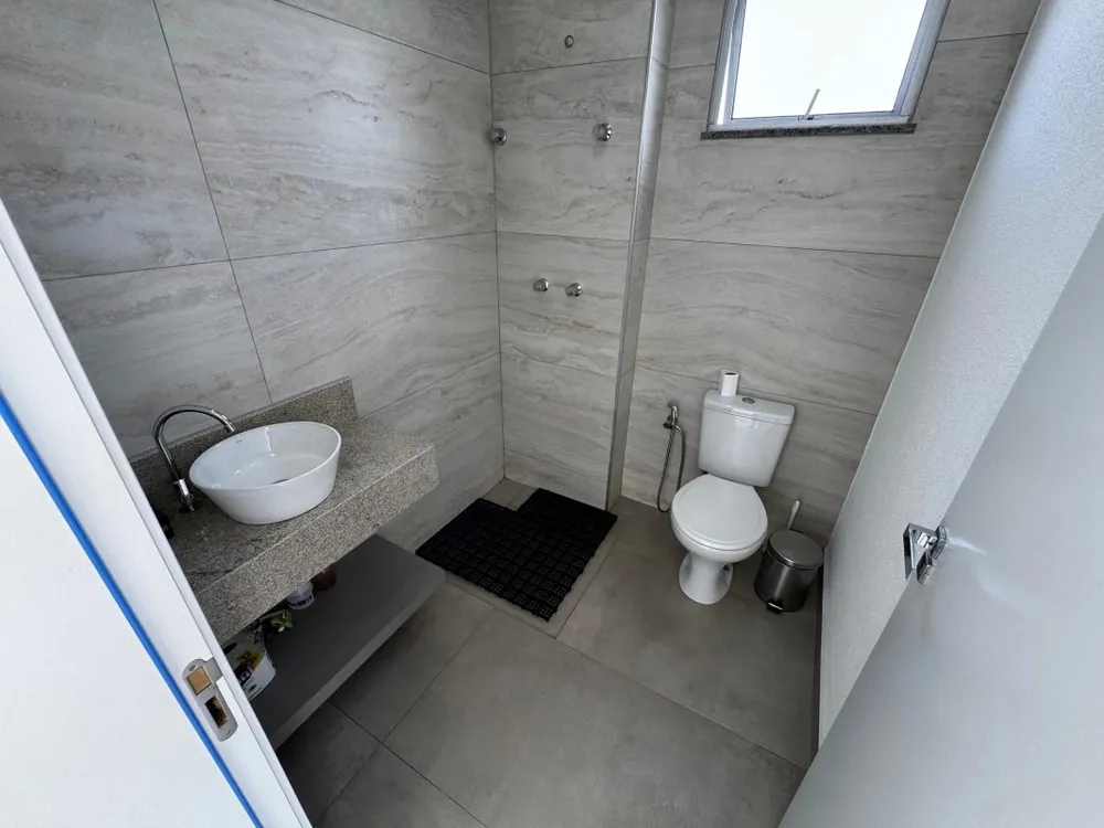 Cobertura, 2 quartos, 130 m² - Foto 5