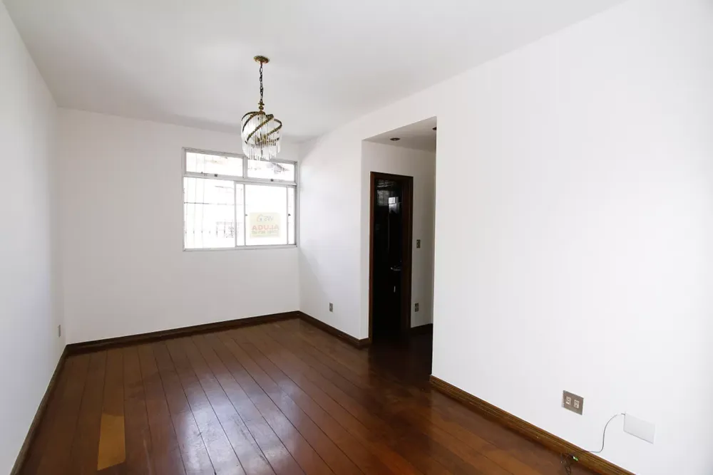 Apartamento, 4 quartos, 195 m² - Foto 5