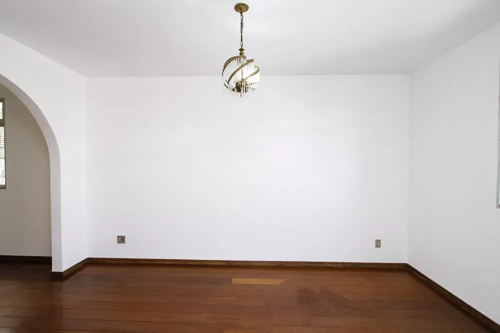 Apartamento, 4 quartos, 195 m² - Foto 3