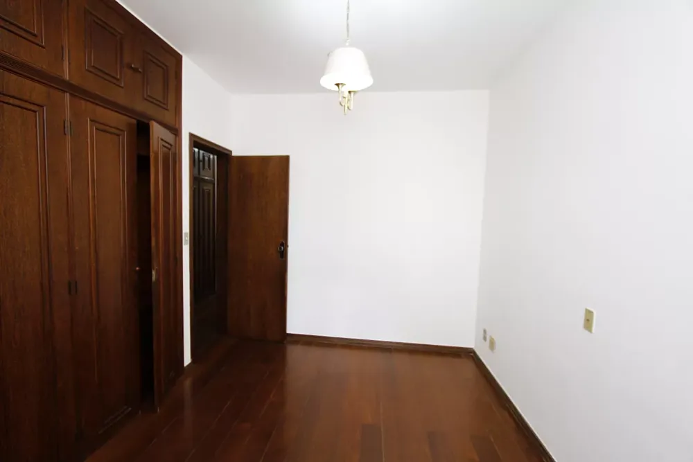Apartamento, 4 quartos, 195 m² - Foto 9
