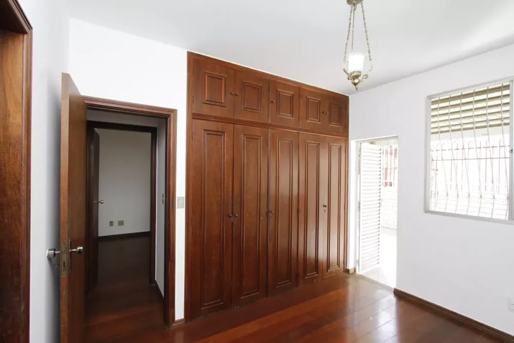 Apartamento, 4 quartos, 195 m² - Foto 12