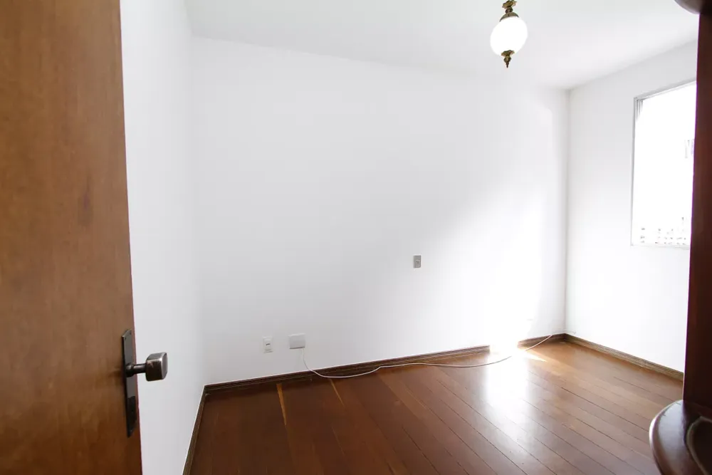 Apartamento, 4 quartos, 195 m² - Foto 7