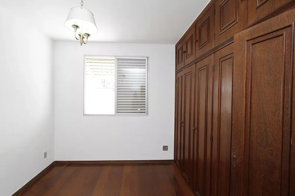 Apartamento, 4 quartos, 195 m² - Foto 10