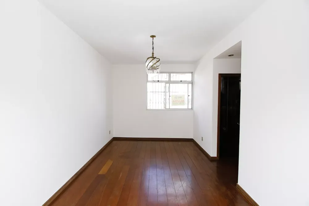Apartamento, 4 quartos, 195 m² - Foto 4