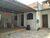 Casa, 2 quartos, 75 m² - Foto 1