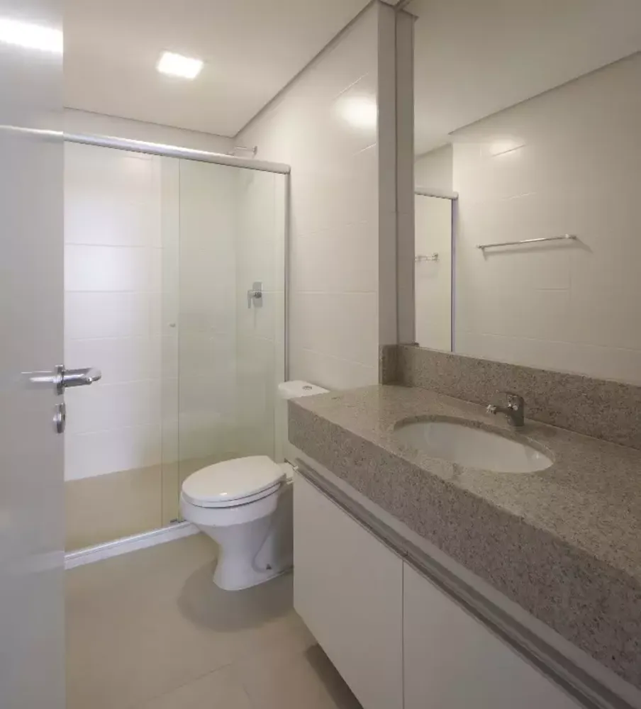 Apartamento, 2 quartos, 61 m² - Foto 6