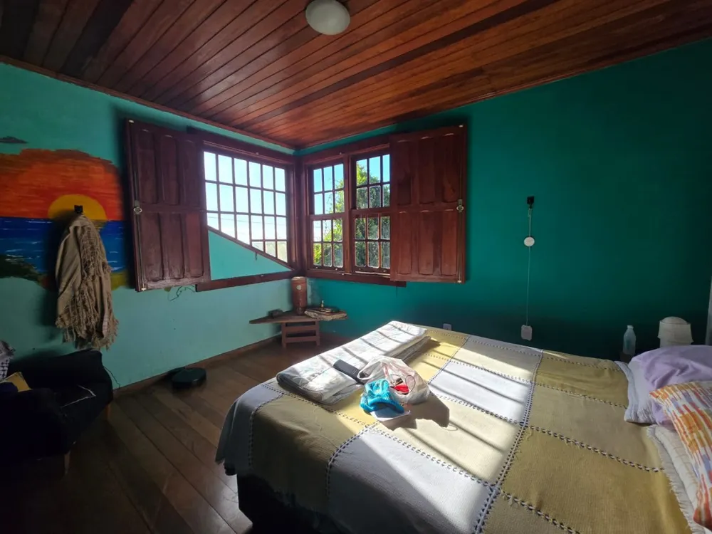 Casa, 3 quartos - Foto 10