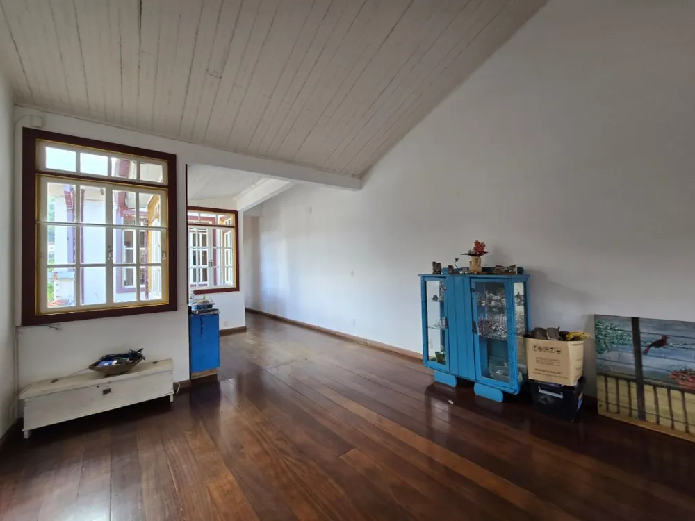 Casa, 3 quartos - Foto 12