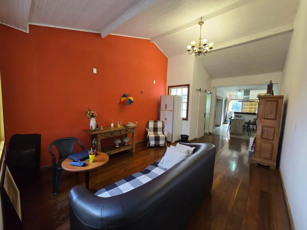 Casa, 3 quartos - Foto 7