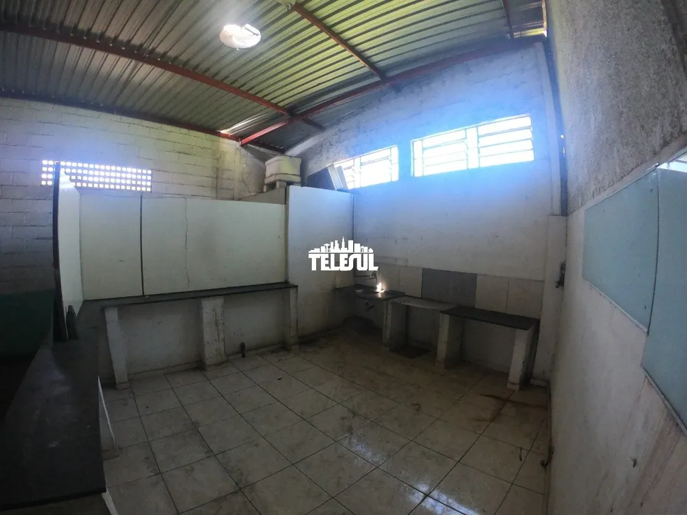Depósito-Galpão - Foto 7