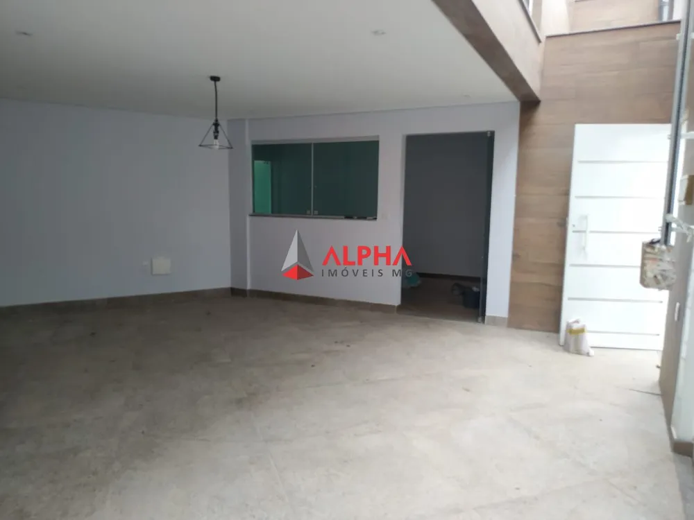 Casa, 3 quartos, 170 m² - Foto 6