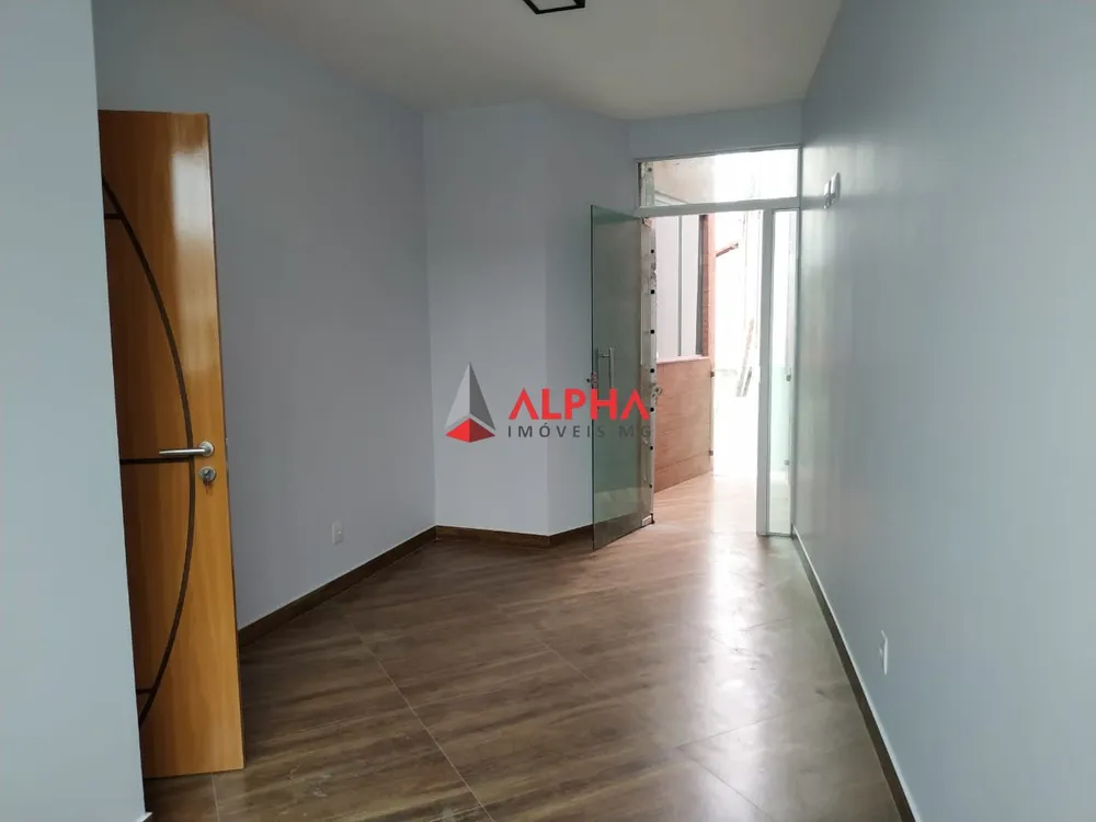 Casa, 3 quartos, 170 m² - Foto 7