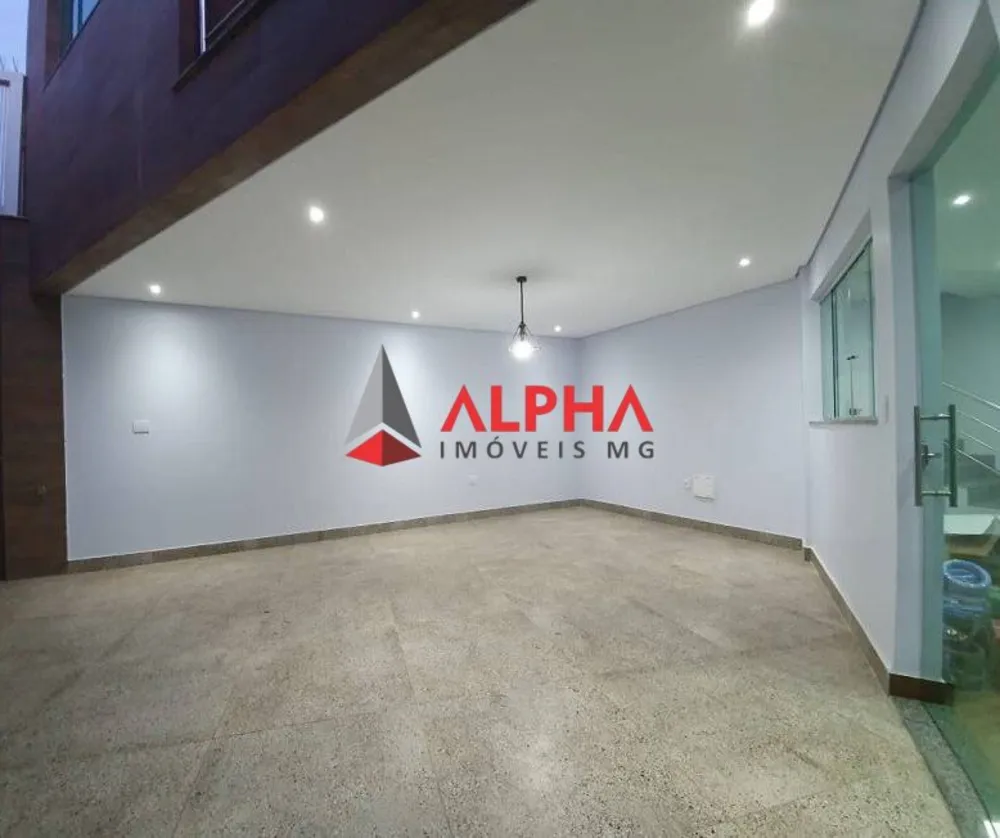 Casa, 3 quartos, 170 m² - Foto 11